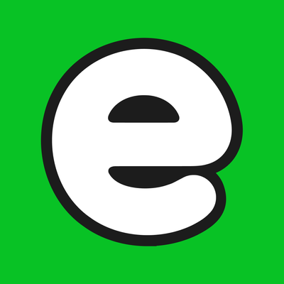 ente@fosstodon.org
