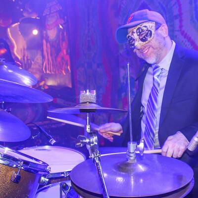 jasonisaacdrums@heads.social