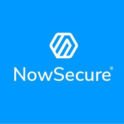 NowSecure@infosec.exchange