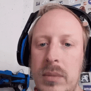 cybersecstu@mastodon.social