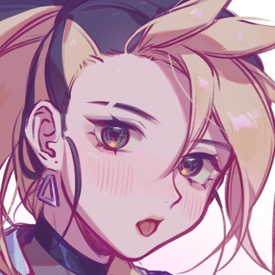nyan_satan@infosec.exchange