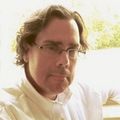 kennwhite@mastodon.social