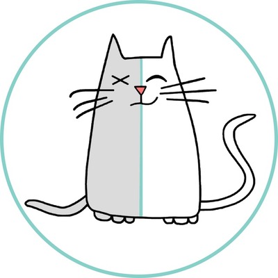 hyperdbg@infosec.exchange