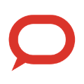 ConversationUS@flipboard.com