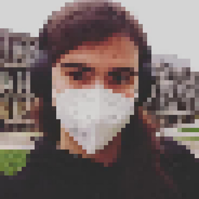 rogue_cells@chaos.social