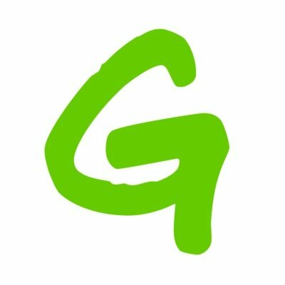 greenpeace@mastodon.social