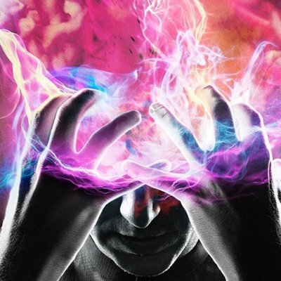 mrbenchung@infosec.exchange