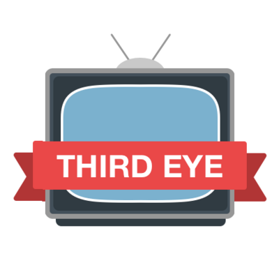 tv@mastodon.archive.org