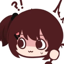 mochikushi@misskey.io