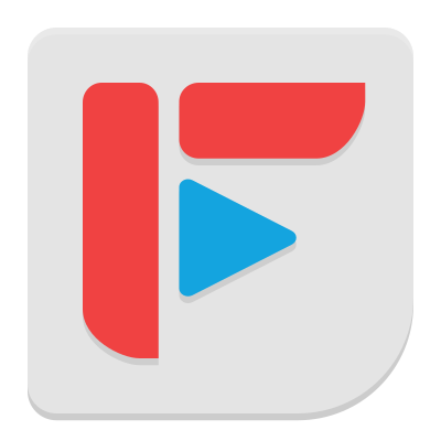 FreeTube@fosstodon.org