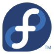 fedora