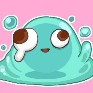 minimaxaminim@misskey.io