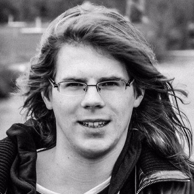 mr_phrazer@infosec.exchange