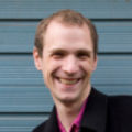 frabcus@mastodon.social