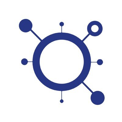 cujoailabs@infosec.exchange