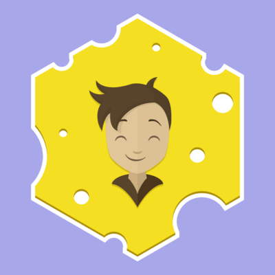 Cheeseness@mastodon.social