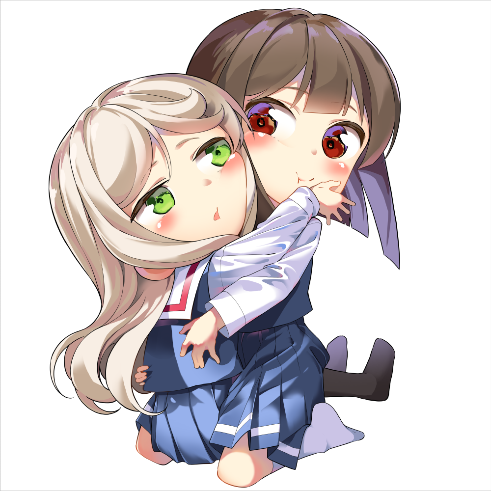 shiratamamoti@misskey.io