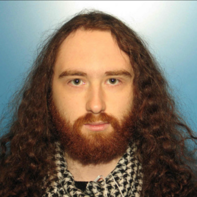 dannycolin@floss.social