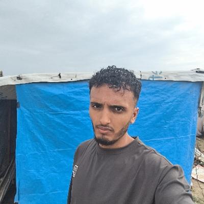 Magdy___K12@mastodon.social