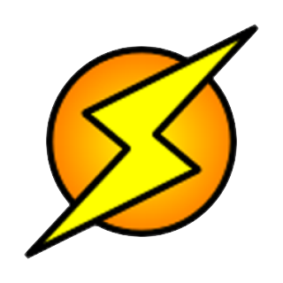 screwattack