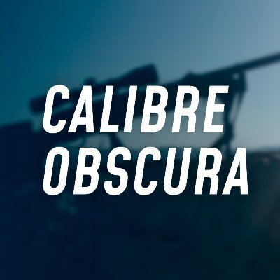 CalibreObscura@infosec.exchange