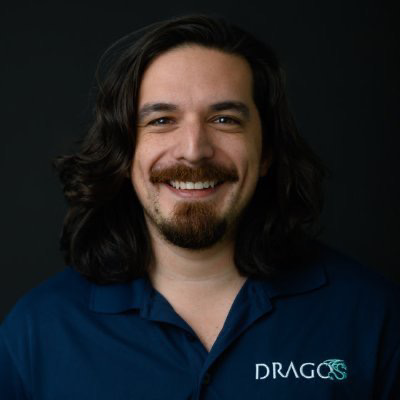 mayahustle@infosec.exchange