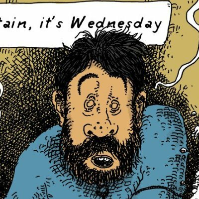 whataweekhuh@hostux.social
