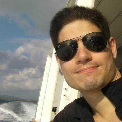 ramin_hal9001@fe.disroot.org