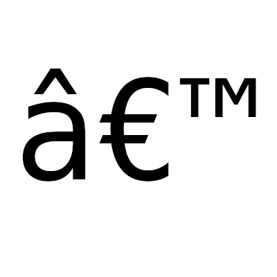 utf_7@mastodon.social