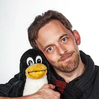 kernellogger@fosstodon.org