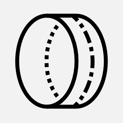 decoderloop@infosec.exchange