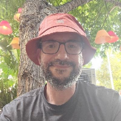 aristot73@infosec.exchange