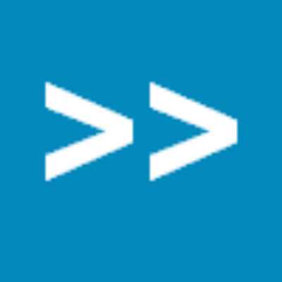 decalage@mastodon.social