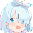 mukainokei@mi.yukioke.com