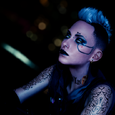 synnfynn@social.shortcircuit.bar