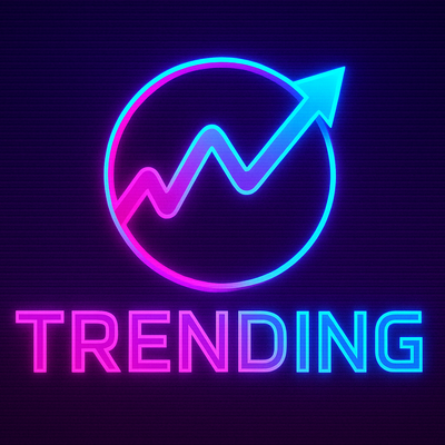 trending@mastodon.neometropolis.net