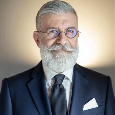 nicfab@fosstodon.org