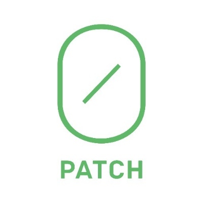0patch@infosec.exchange