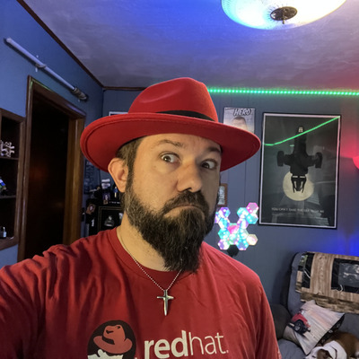 gangrif@undrground.org