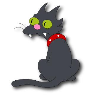 schrodinger@mastodon.ie