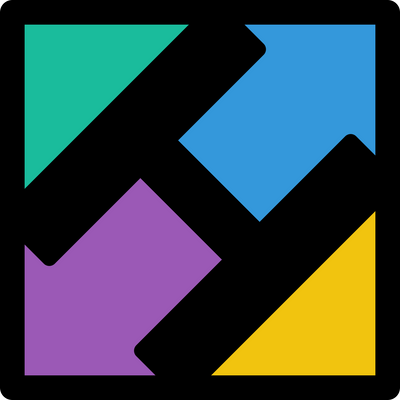 hister@chaos.social