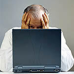 seniorsguidetocomputers@twit.social