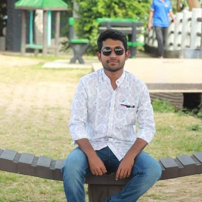 shakilahmee@mastodon.social