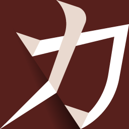 kaitai@infosec.exchange