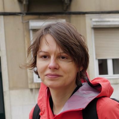 rootkovska@mastodon.social