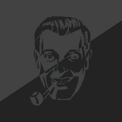 bobdobberson@kolektiva.social
