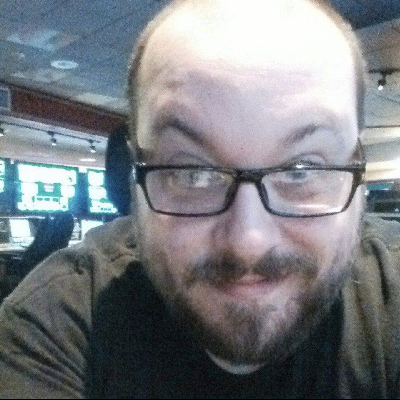 bizzacore@fosstodon.org