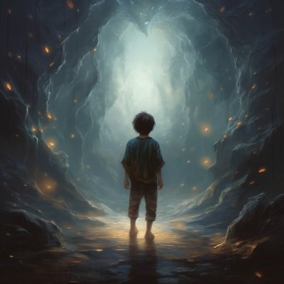 demondaemon@mastodon.social