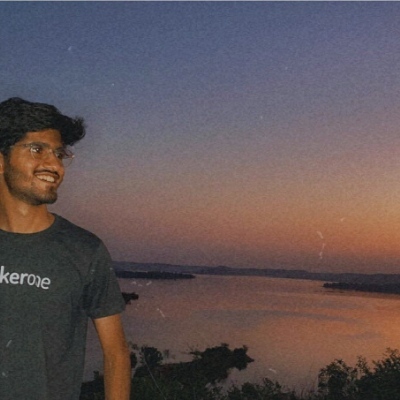 hetmehtaa@infosec.exchange