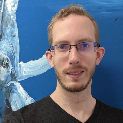 dpogue@mastodon.social